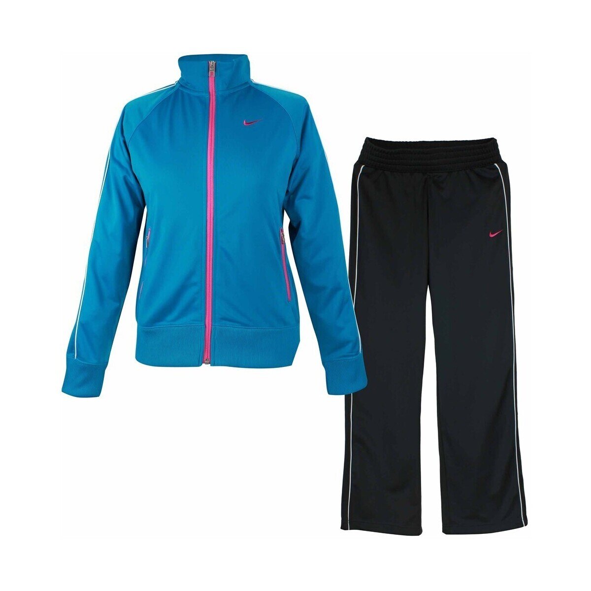 Nike Îmbracaminte 522399422