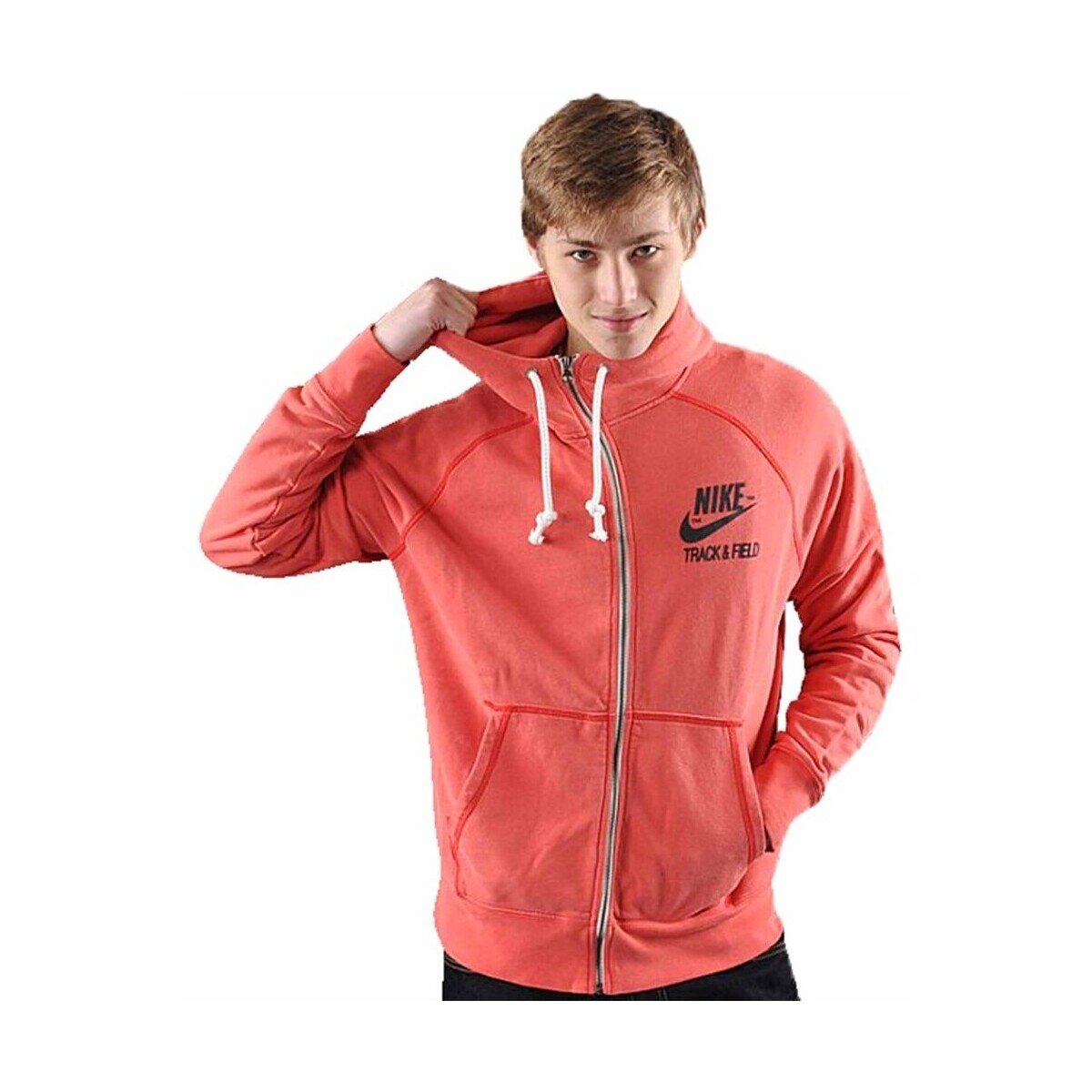 Nike Îmbracaminte 523994657