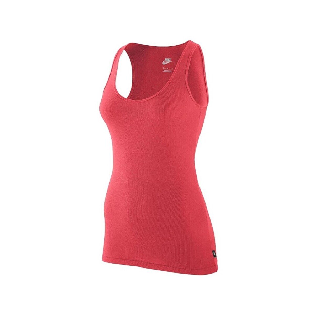 Nike Îmbracaminte 545209610