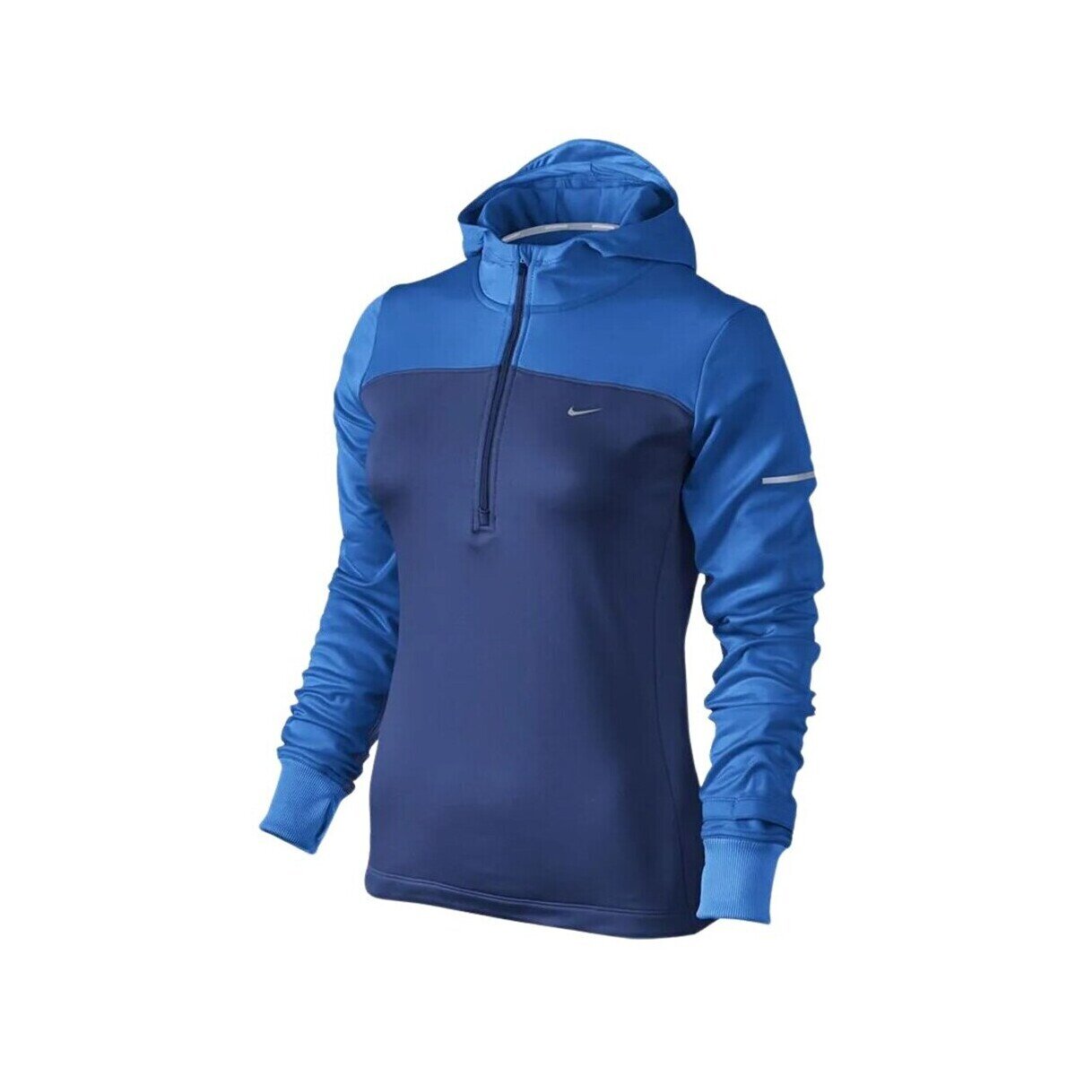 Nike Îmbracaminte 546047456