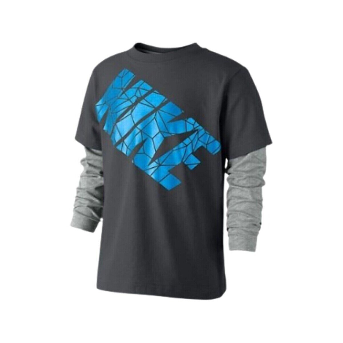 Nike Îmbracaminte 546620060