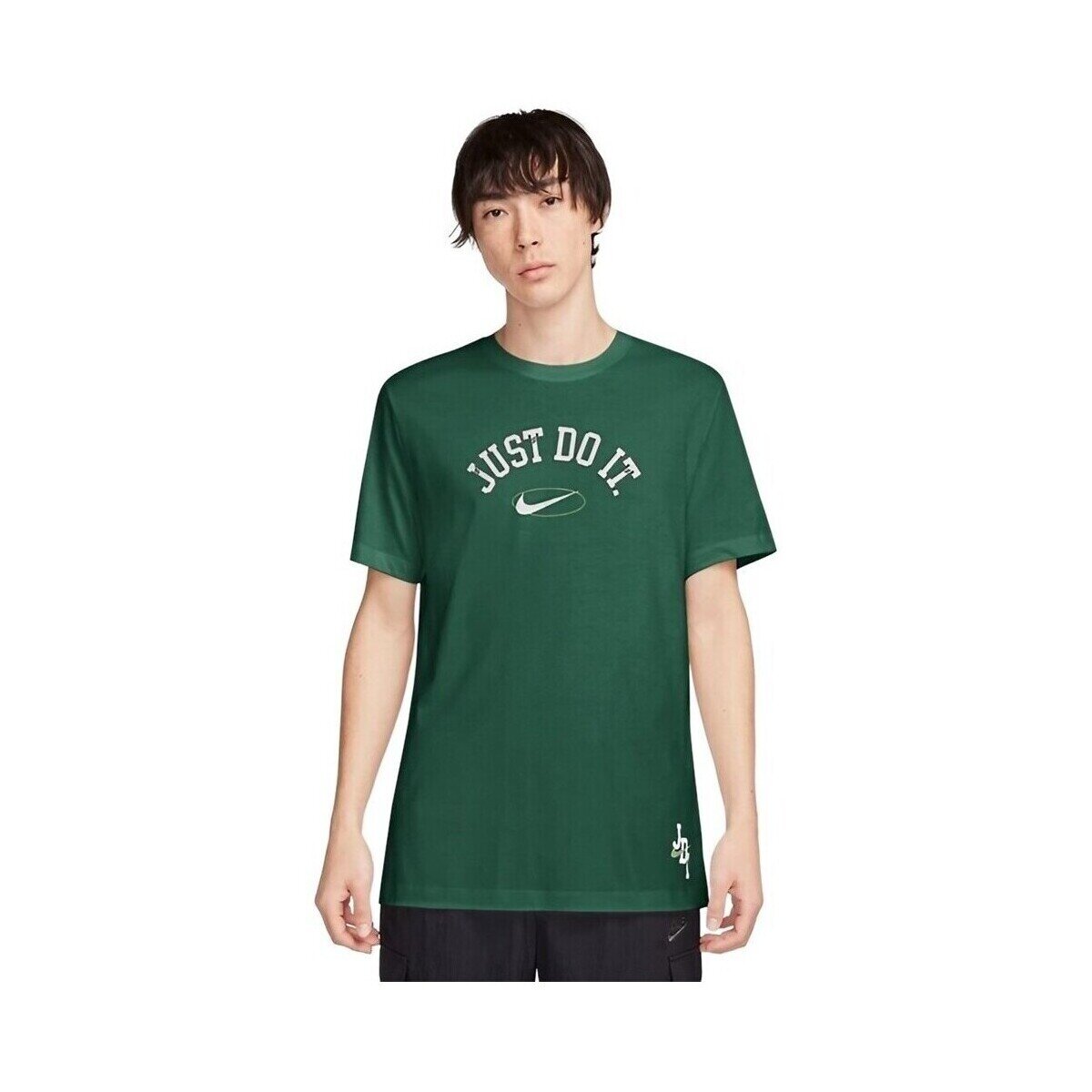 Nike Îmbracaminte 6 Jdi
