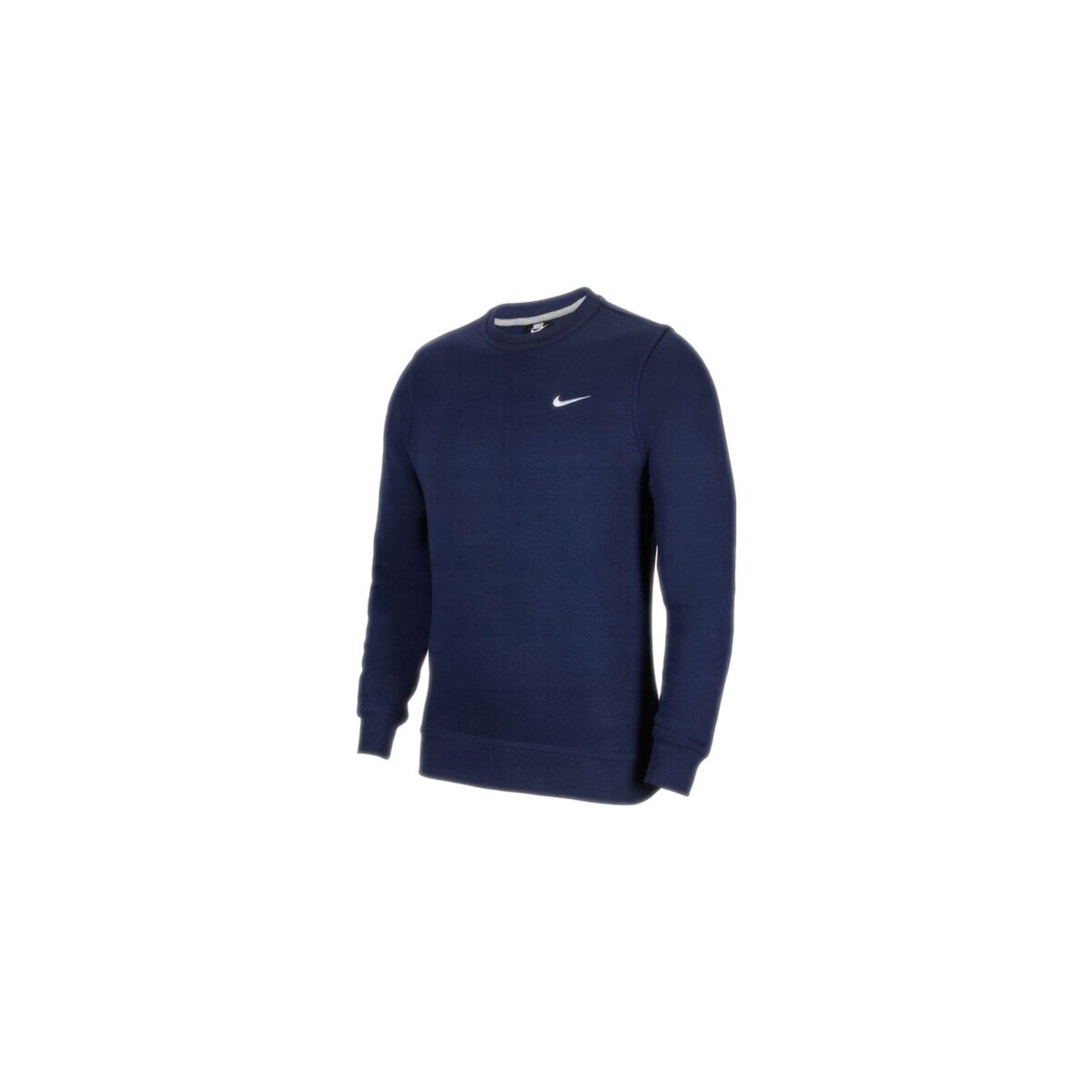 Nike Îmbracaminte 611467410