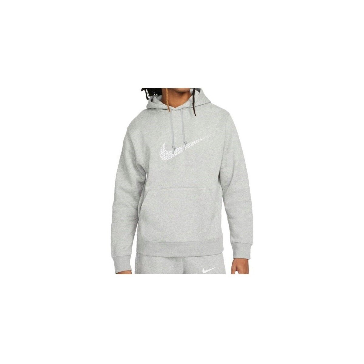 Nike Îmbracaminte 694099021