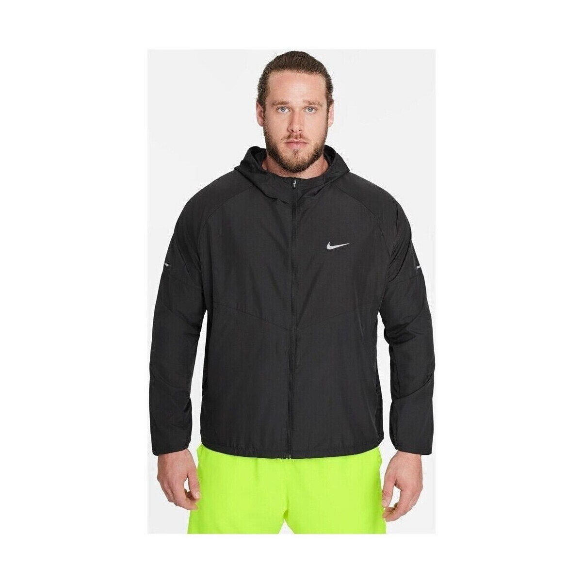 Nike Îmbracaminte -