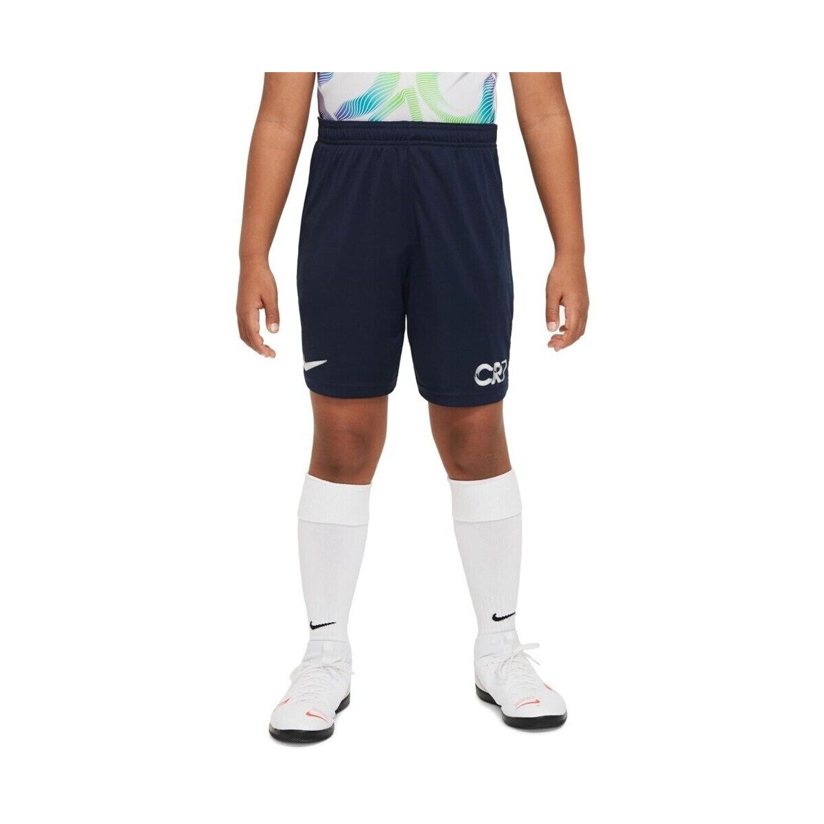 Nike Îmbracaminte 7 B Nk Df Short K