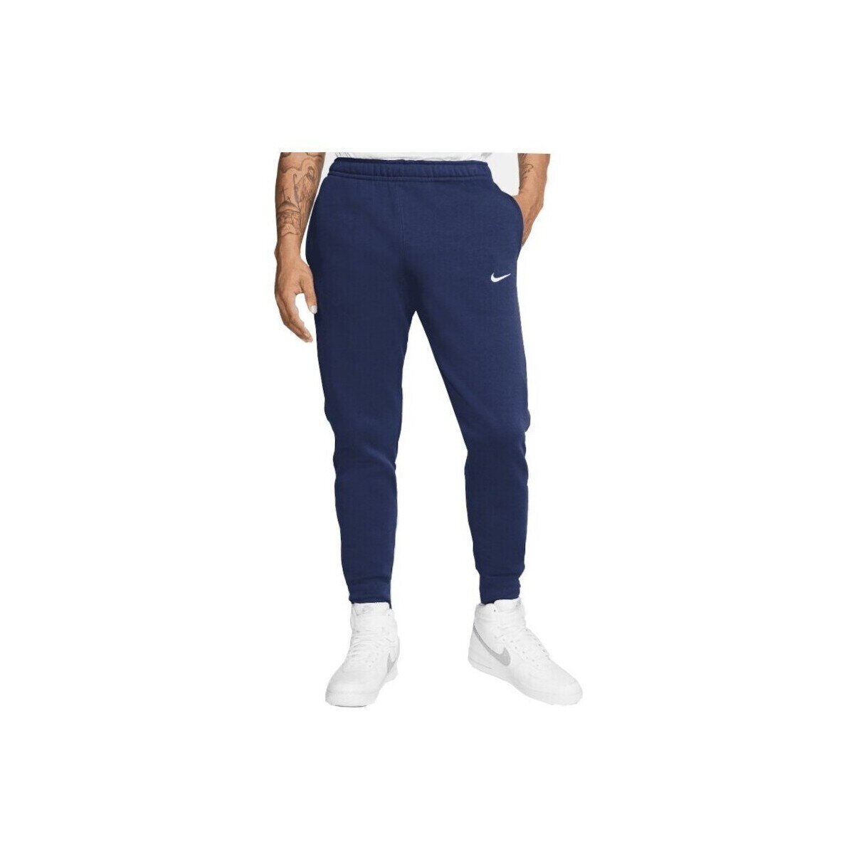 Nike Îmbracaminte 716830410