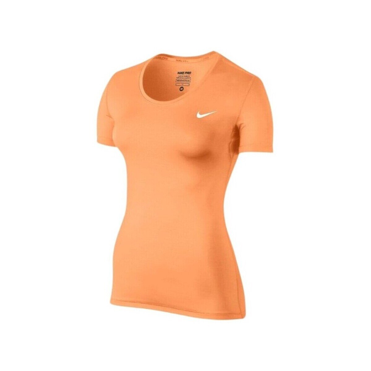 Nike Îmbracaminte 725745835