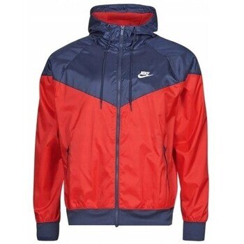 Nike Îmbracaminte 727324660