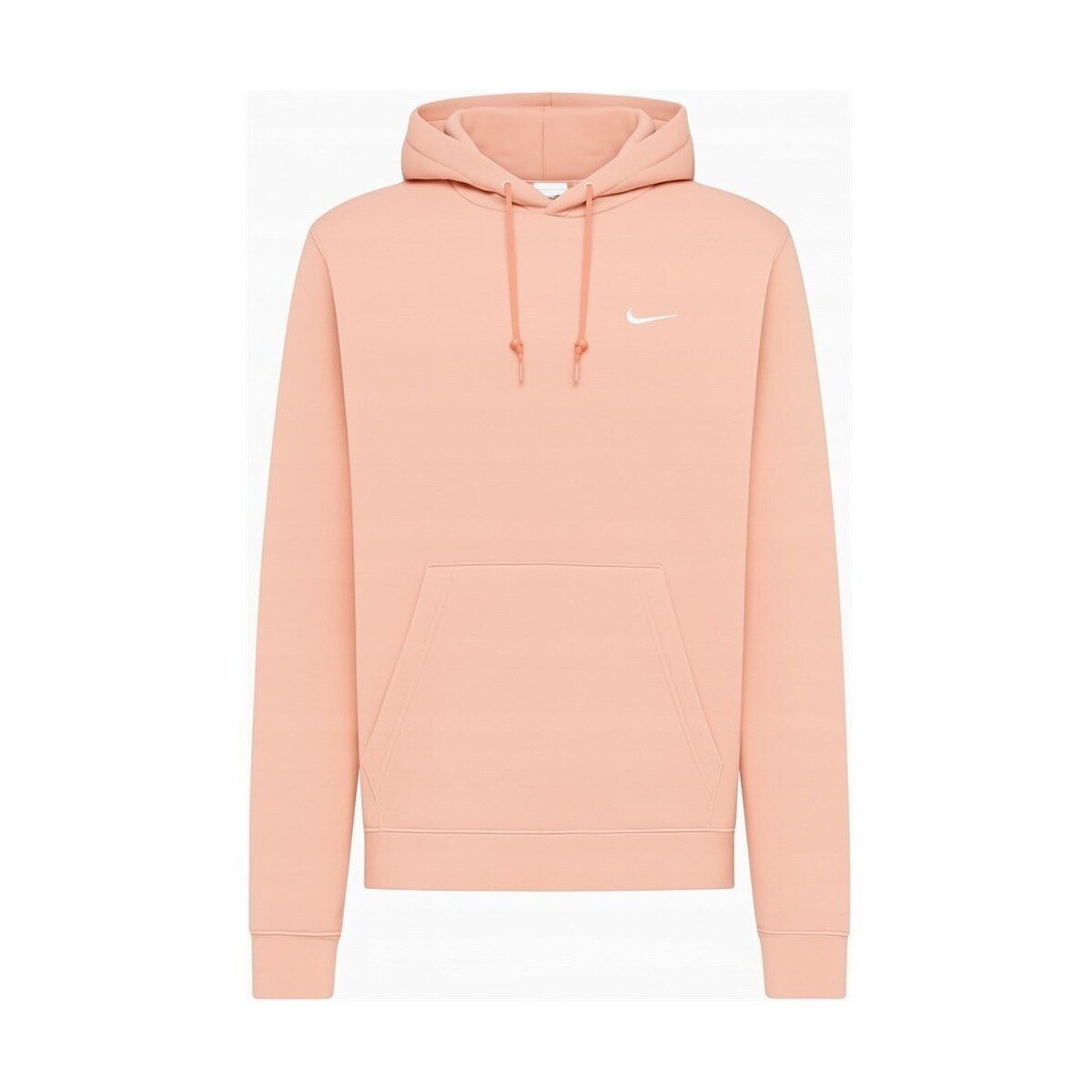 Nike Îmbracaminte 826433800