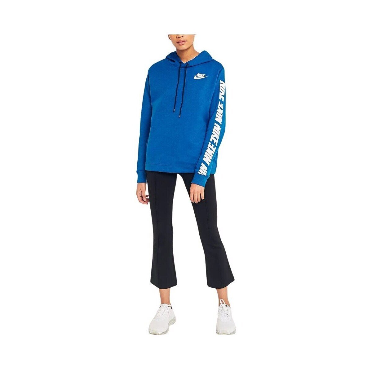 Nike Îmbracaminte 853951433