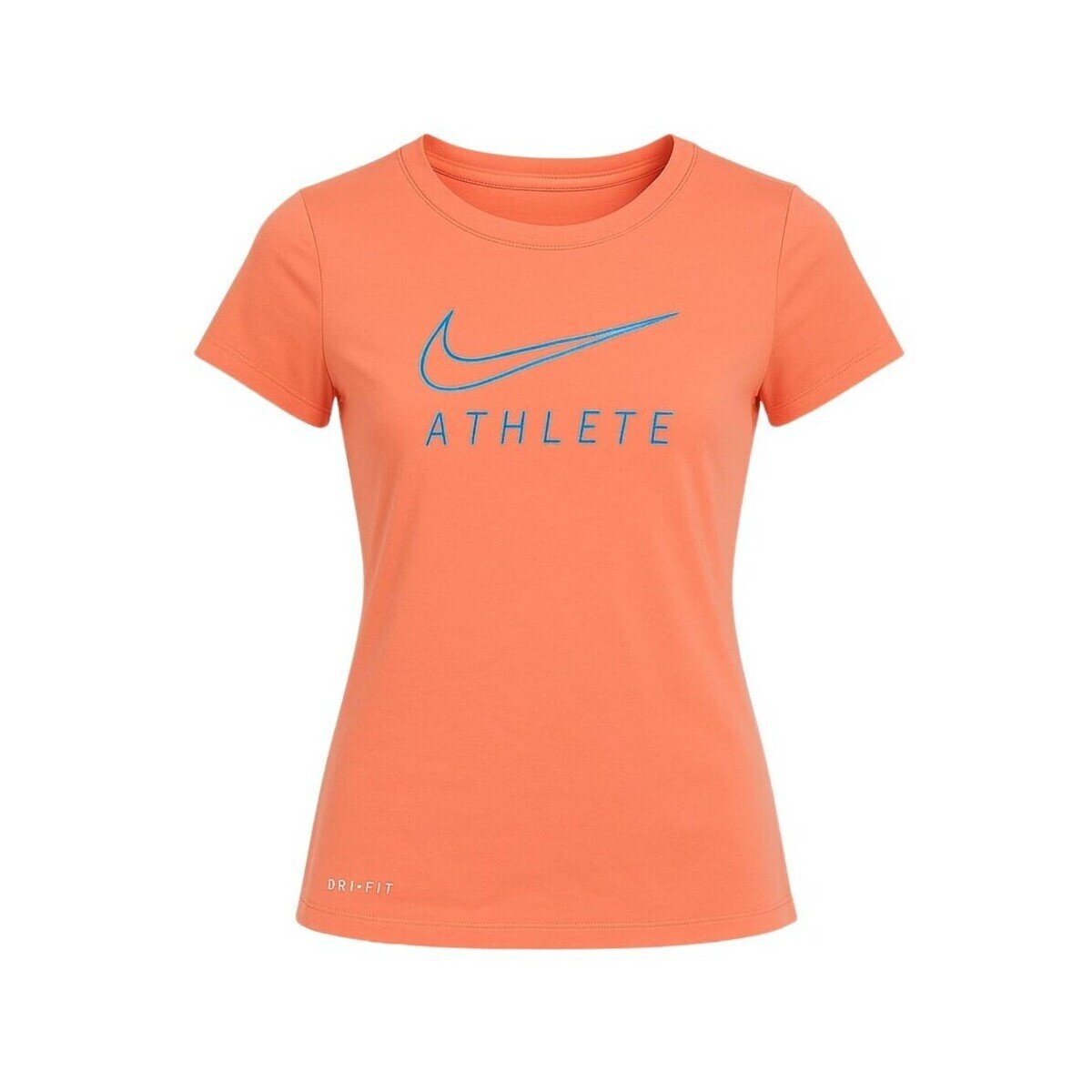 Nike Îmbracaminte 878105645