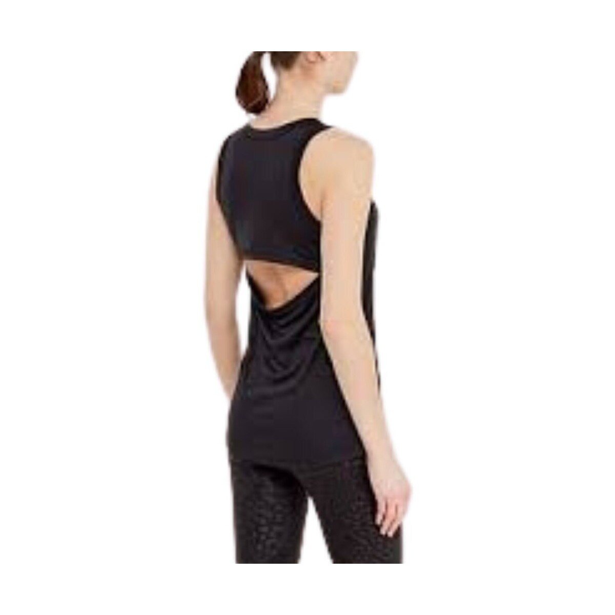 Nike Îmbracaminte 889079010