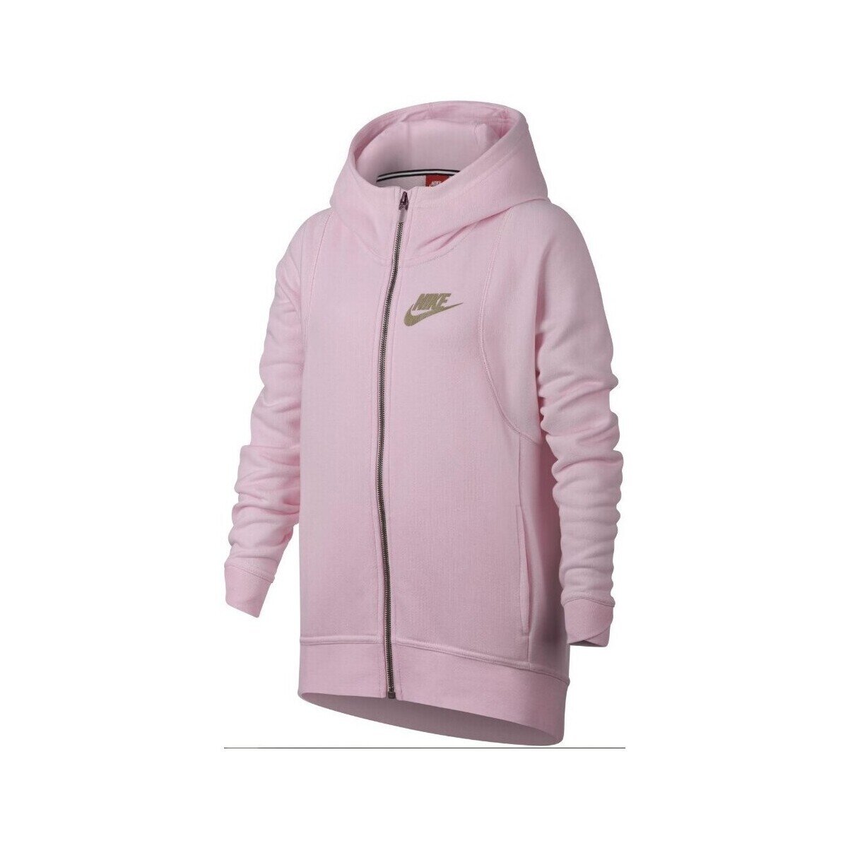 Nike Îmbracaminte 890251632