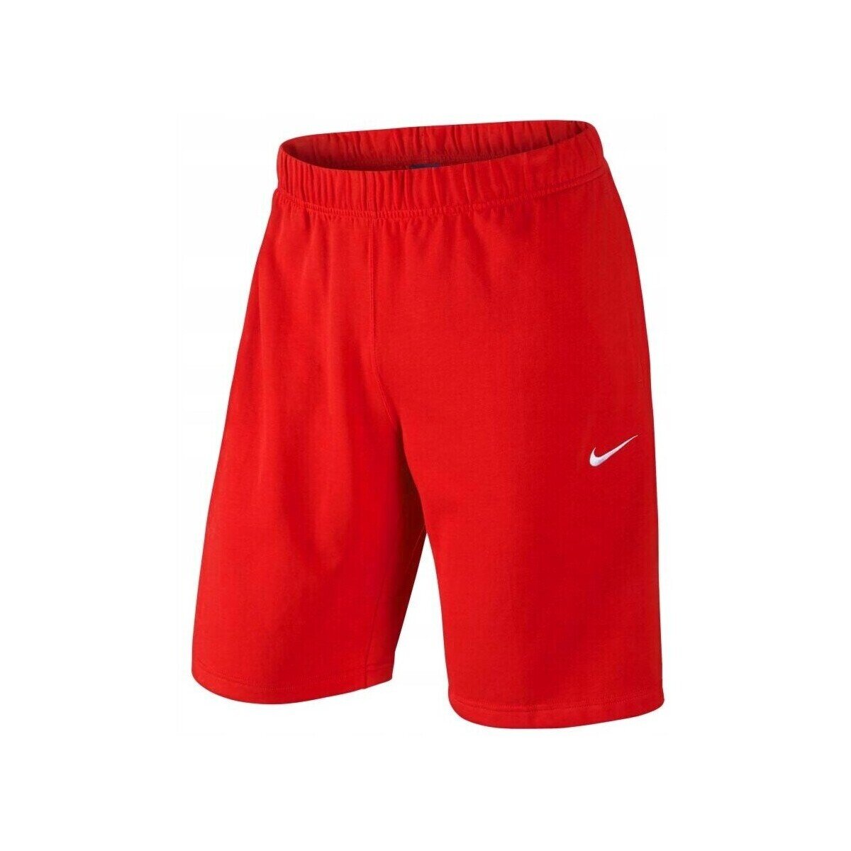 Nike Îmbracaminte 905421657