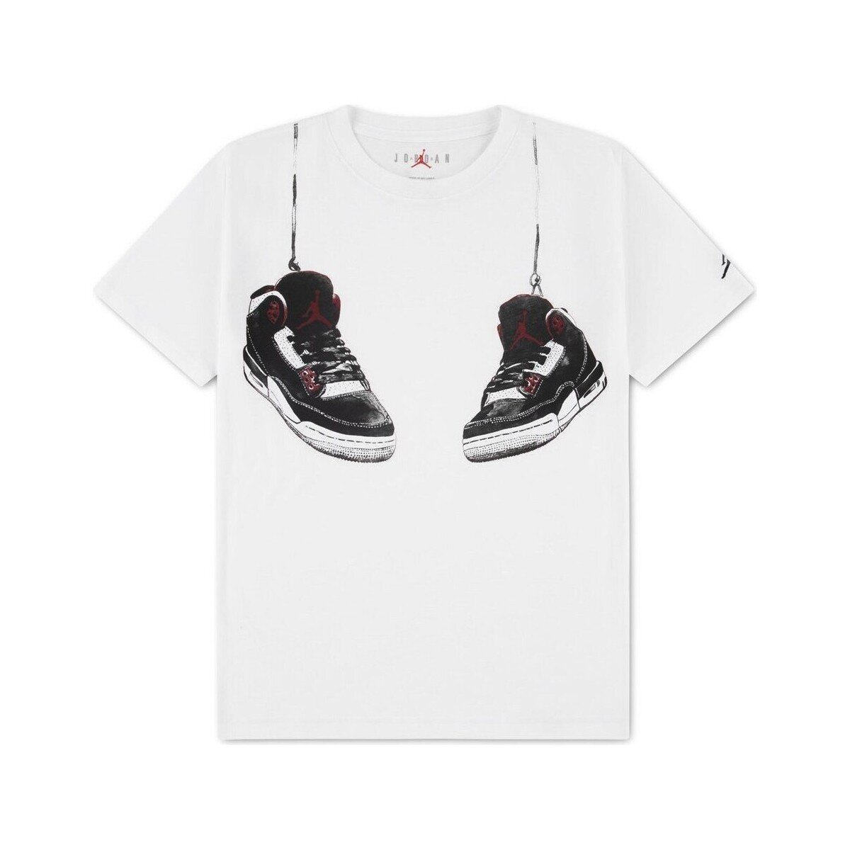 Nike Îmbracaminte 95F483001