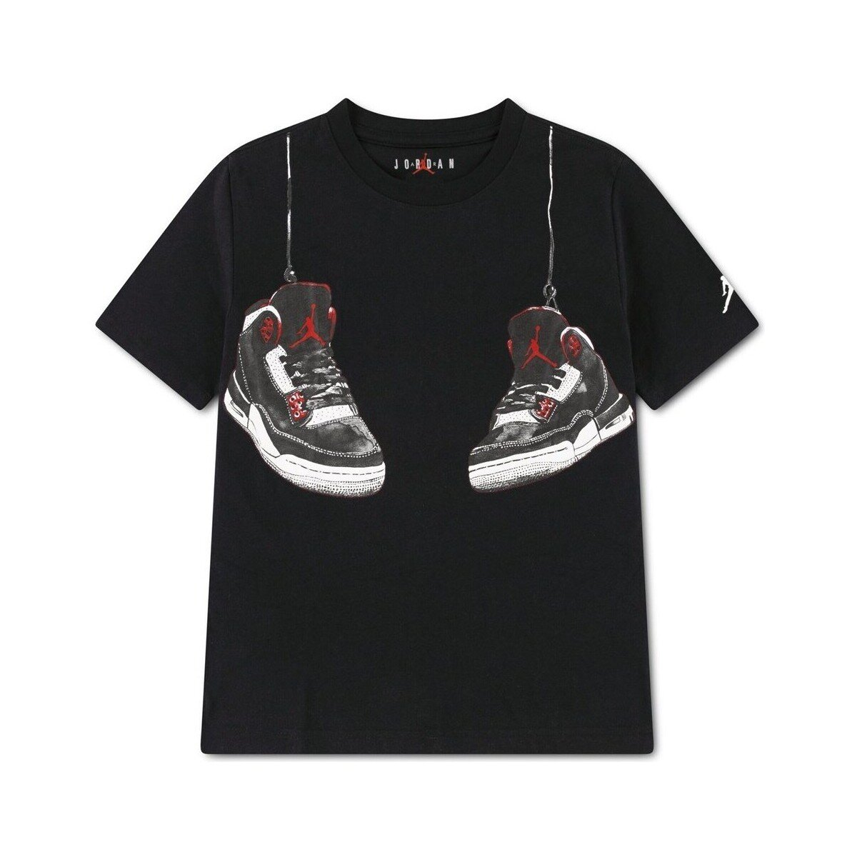 Nike Îmbracaminte 95F483023