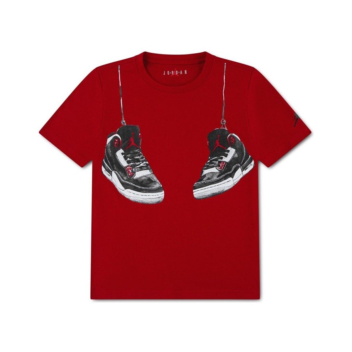 Nike Îmbracaminte 95F483R78
