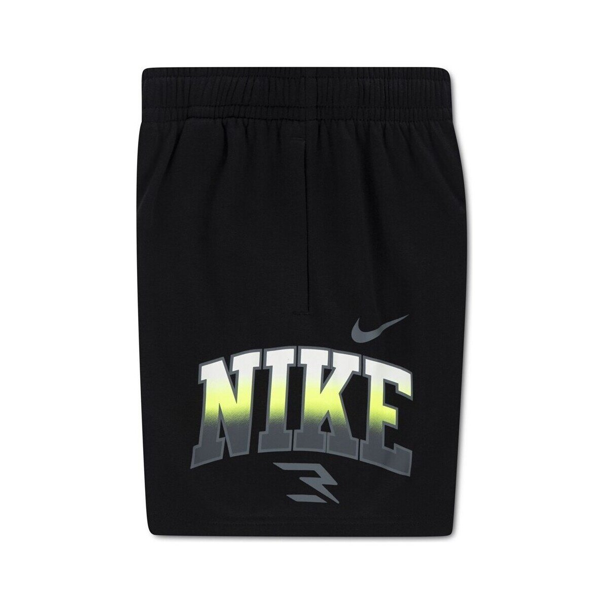 Nike Îmbracaminte 9Q1463023
