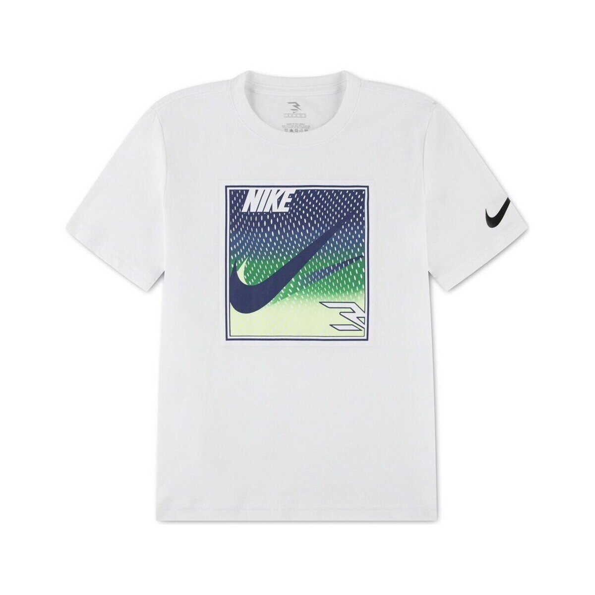 Nike Îmbracaminte 9Q1464001