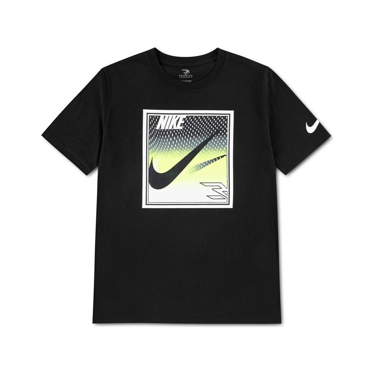 Nike Îmbracaminte 9Q1464023