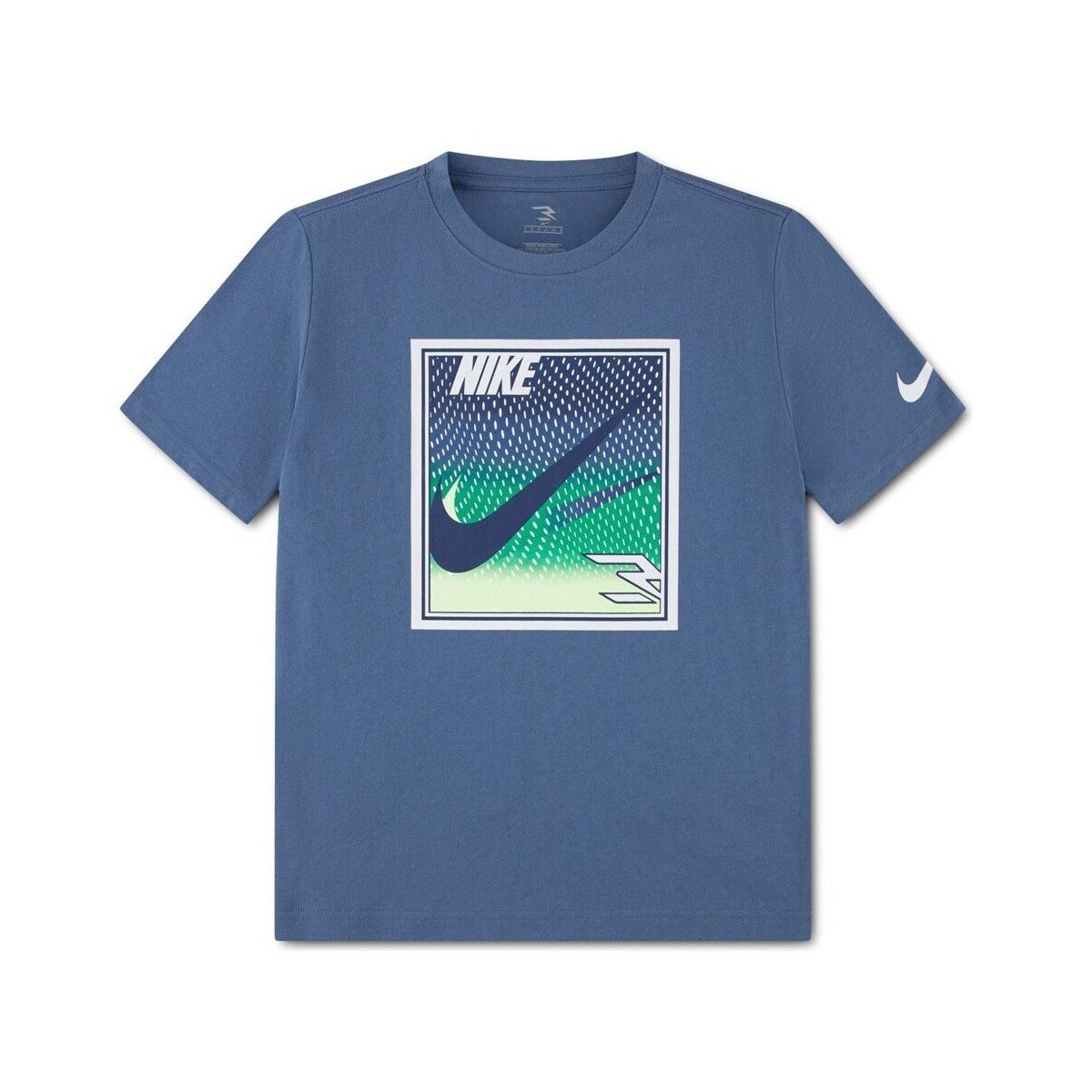 Nike Îmbracaminte 9Q1464B6Z