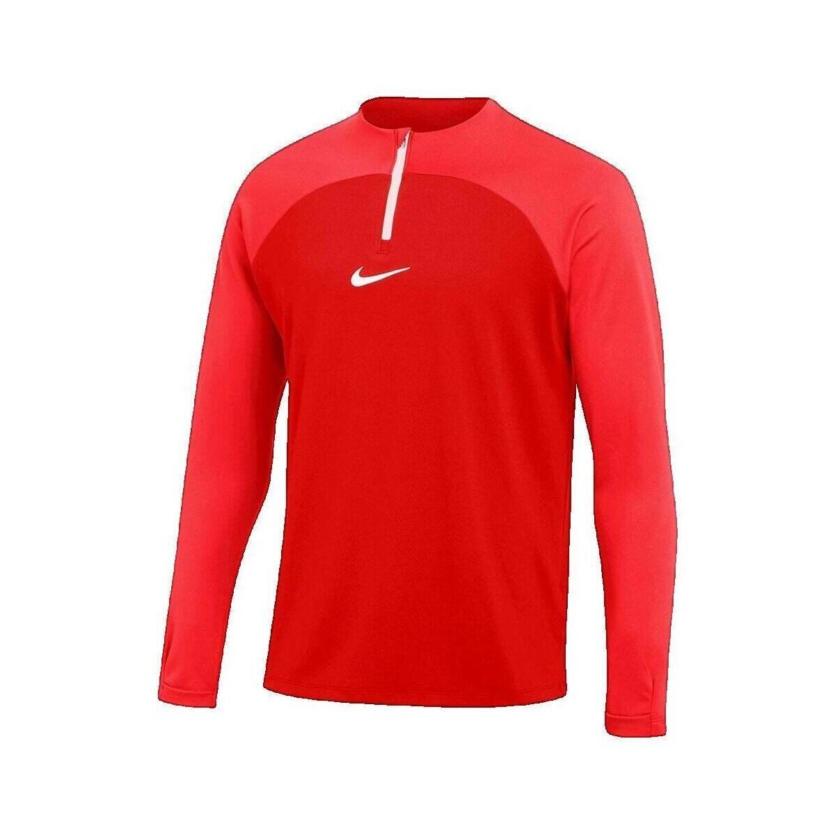 Nike Îmbracaminte Academy