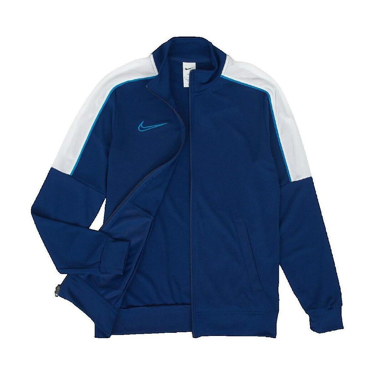 Nike Îmbracaminte Academy