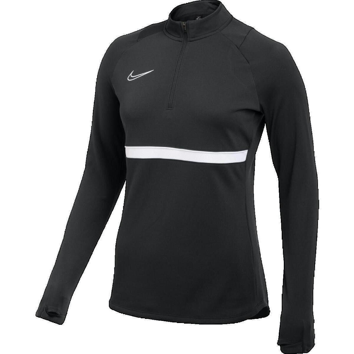 Nike Îmbracaminte Academy 21