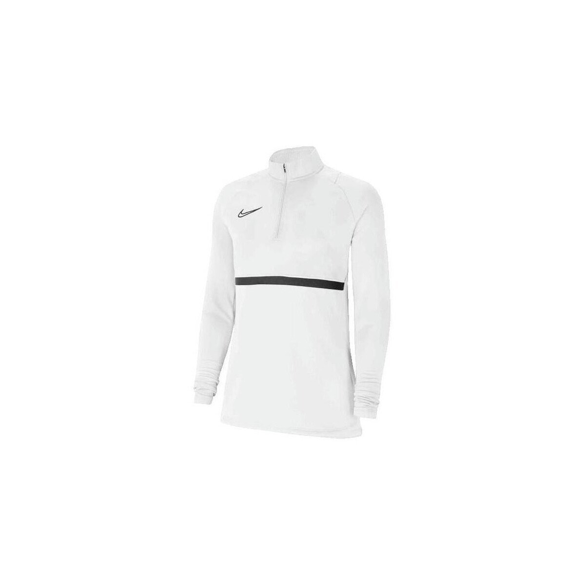 Nike Îmbracaminte Academy 21
