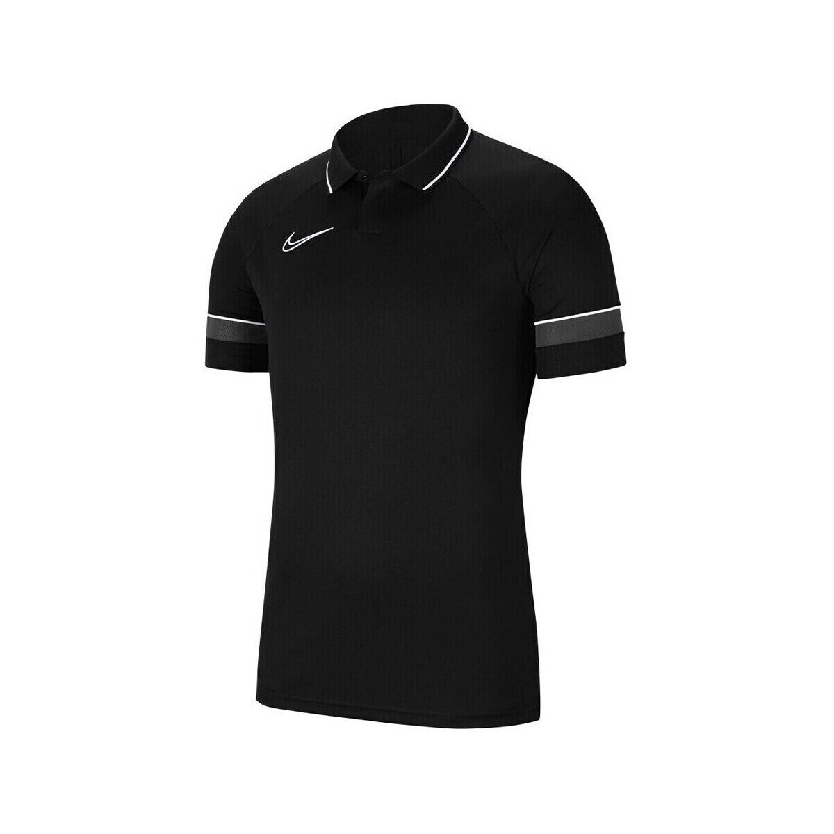 Nike Îmbracaminte Academy 21