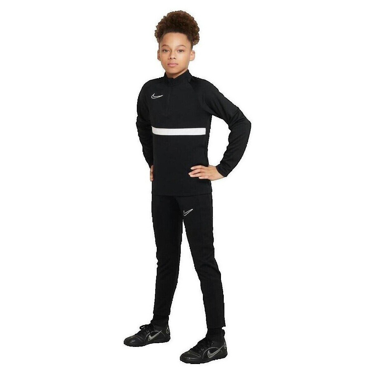 Nike Îmbracaminte Academy 23