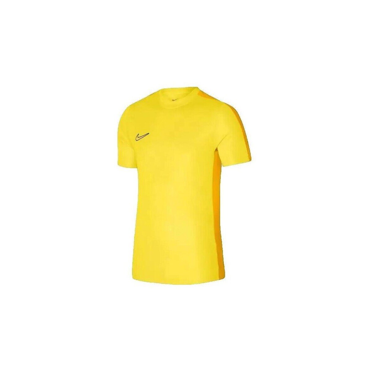 Nike Îmbracaminte Academy 23