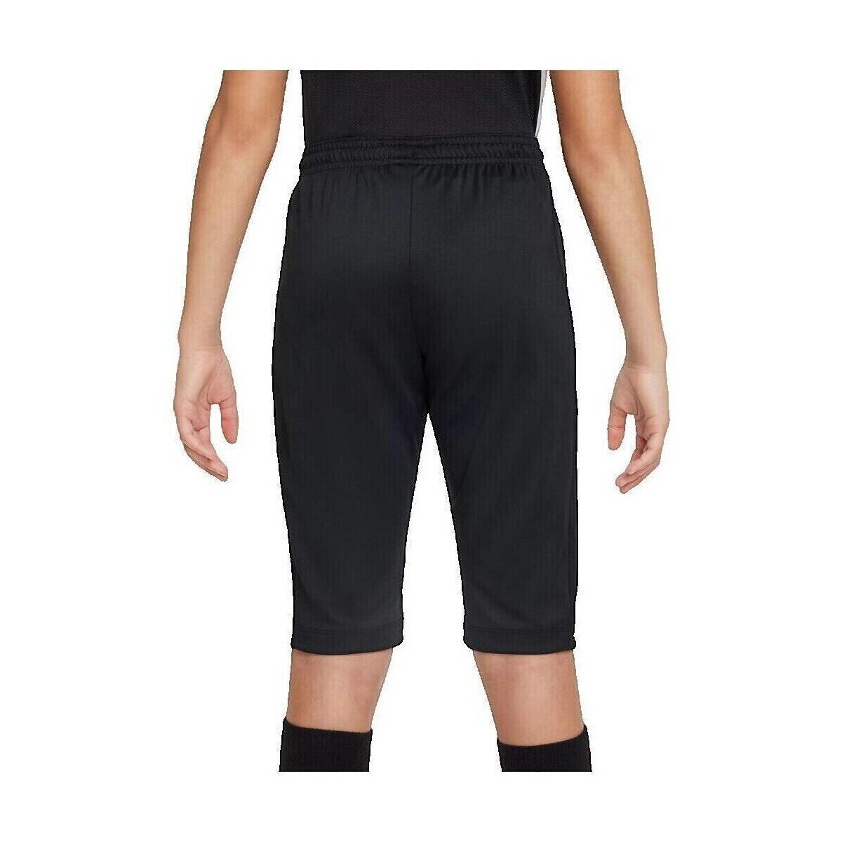 Nike Îmbracaminte Academy 23