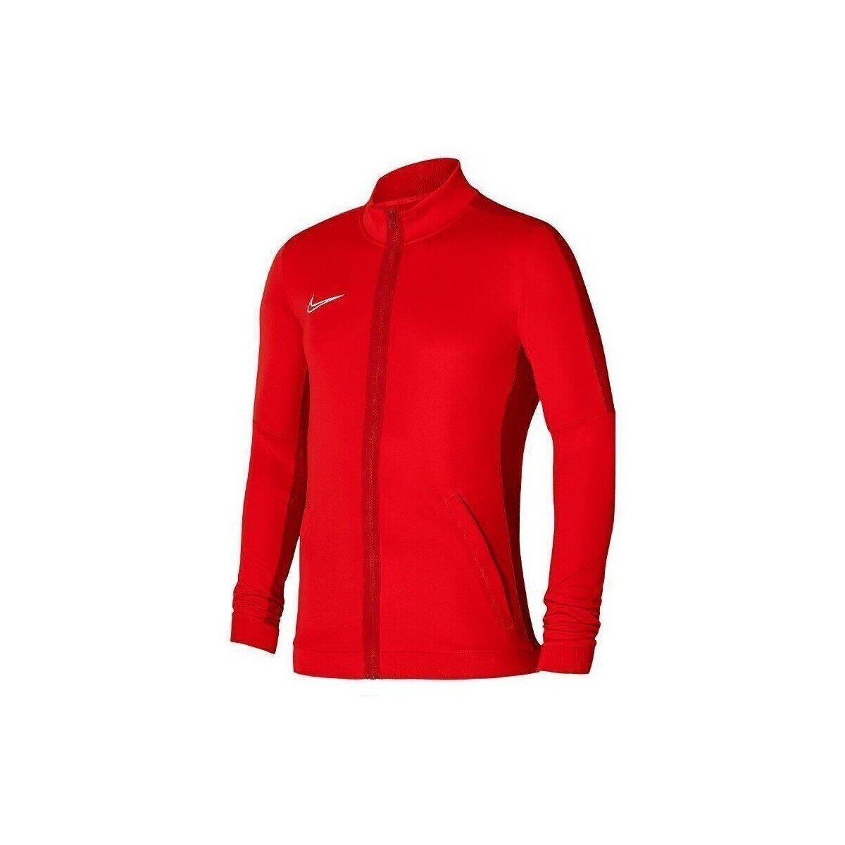 Nike Îmbracaminte Academy 23