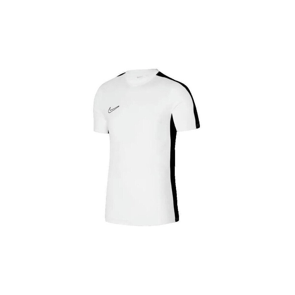 Nike Îmbracaminte Academy 23