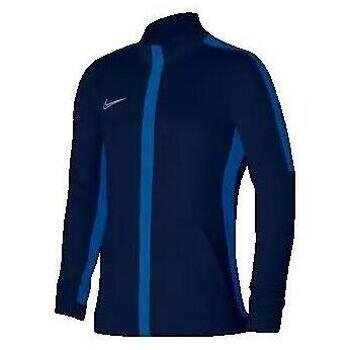 Nike Îmbracaminte Academy 23