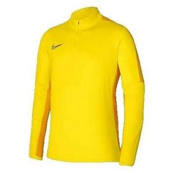 Nike Îmbracaminte Academy 23