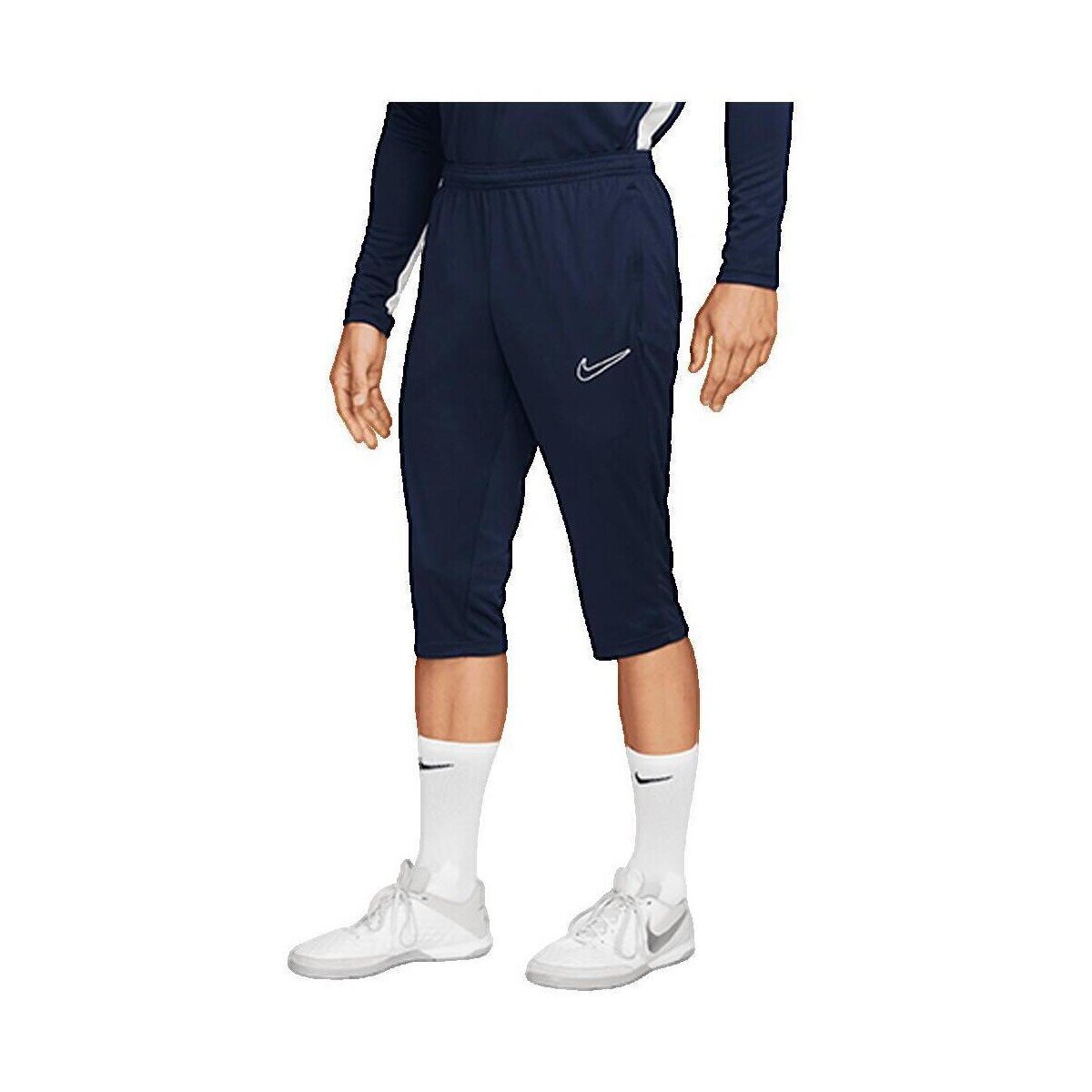 Nike Îmbracaminte Academy 23