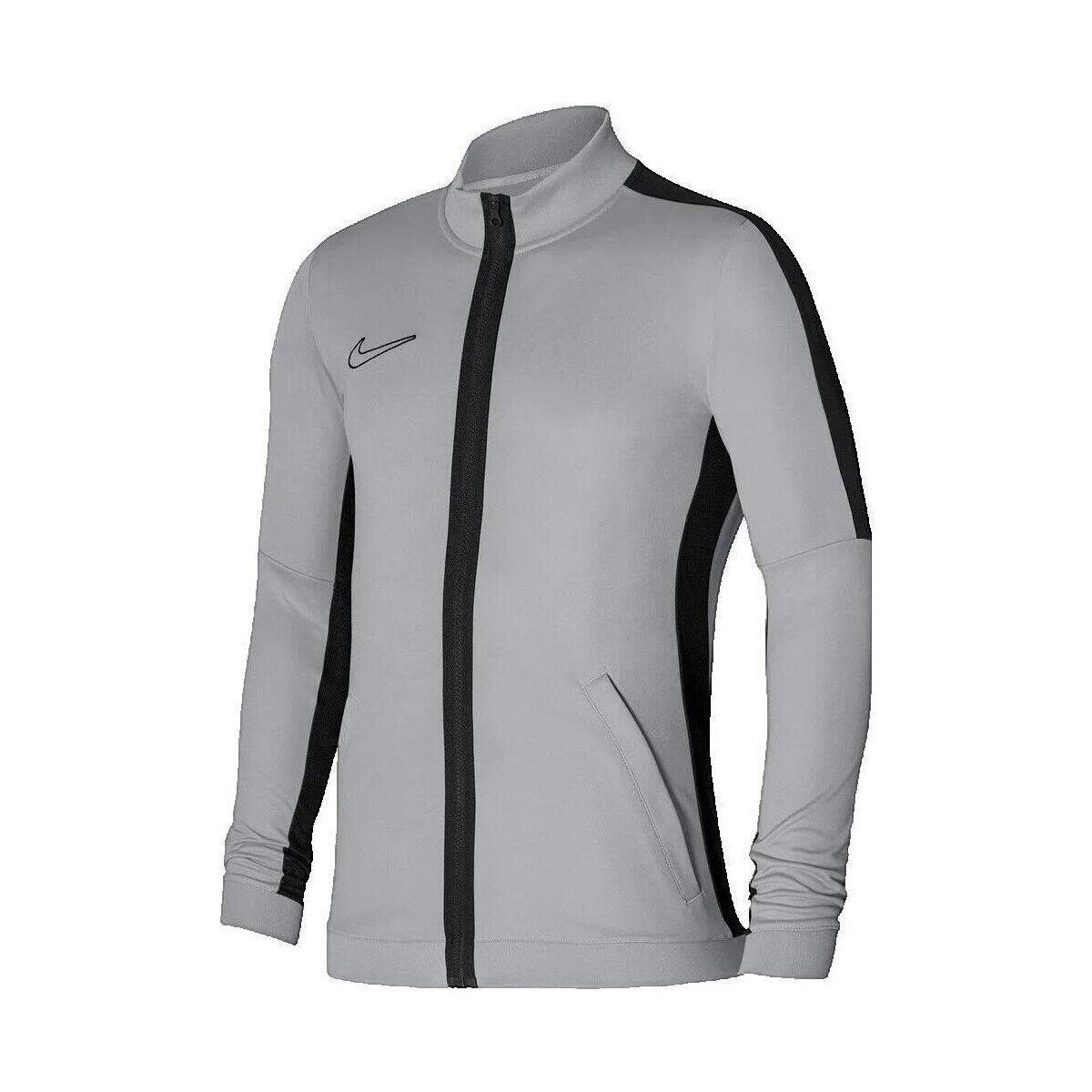 Nike Îmbracaminte Academy 23