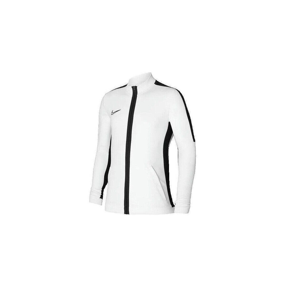 Nike Îmbracaminte Academy 23
