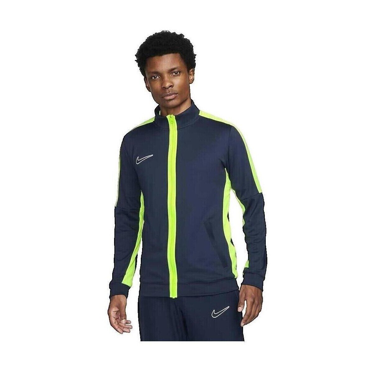 Nike Îmbracaminte Academy 23