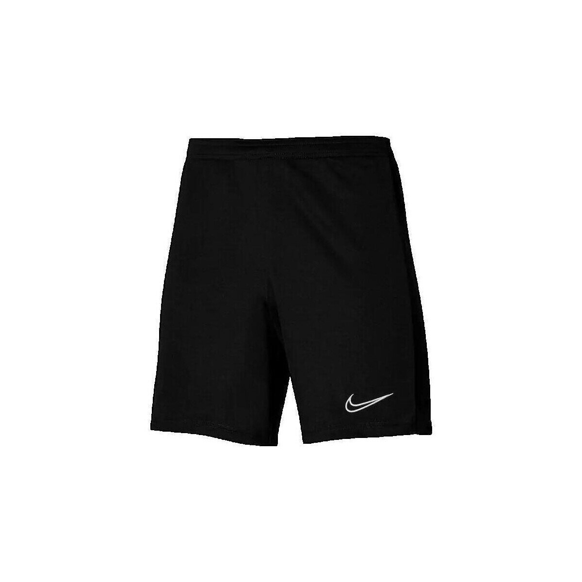 Nike Îmbracaminte Academy 23