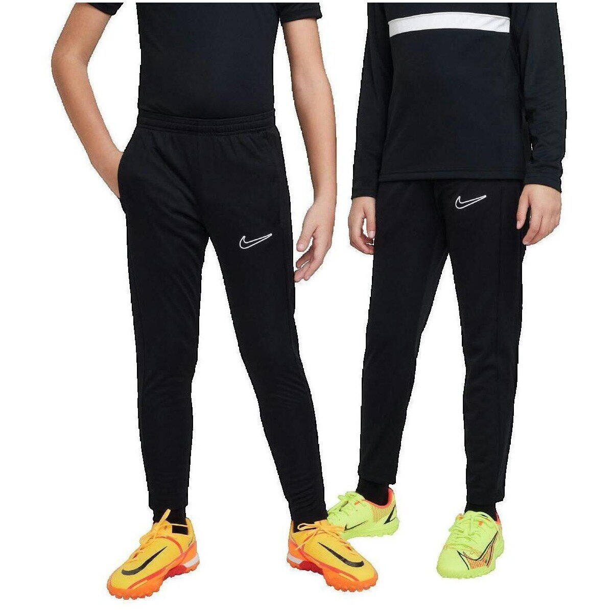 Nike Îmbracaminte Academy 23 F010