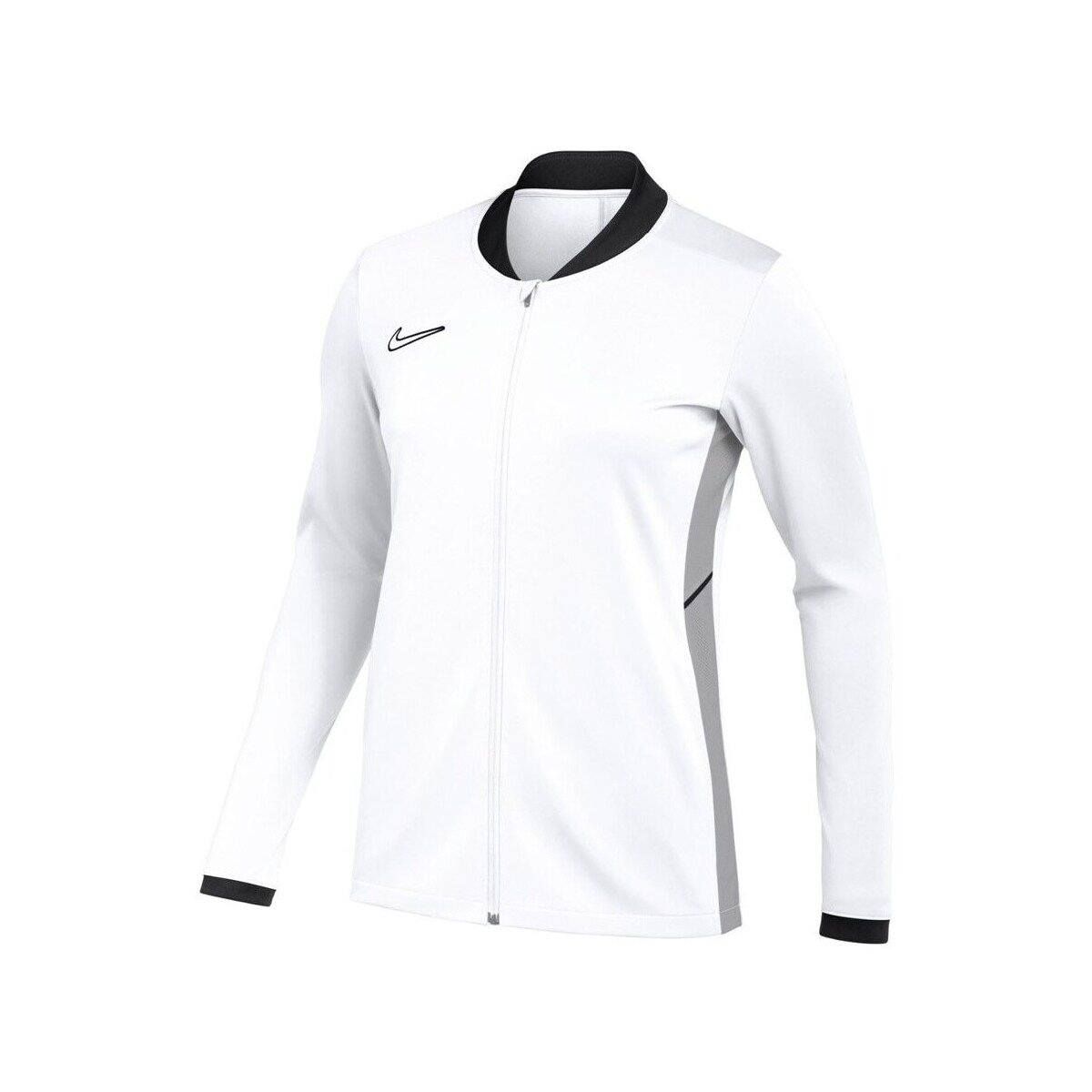 Nike Îmbracaminte Academy 25