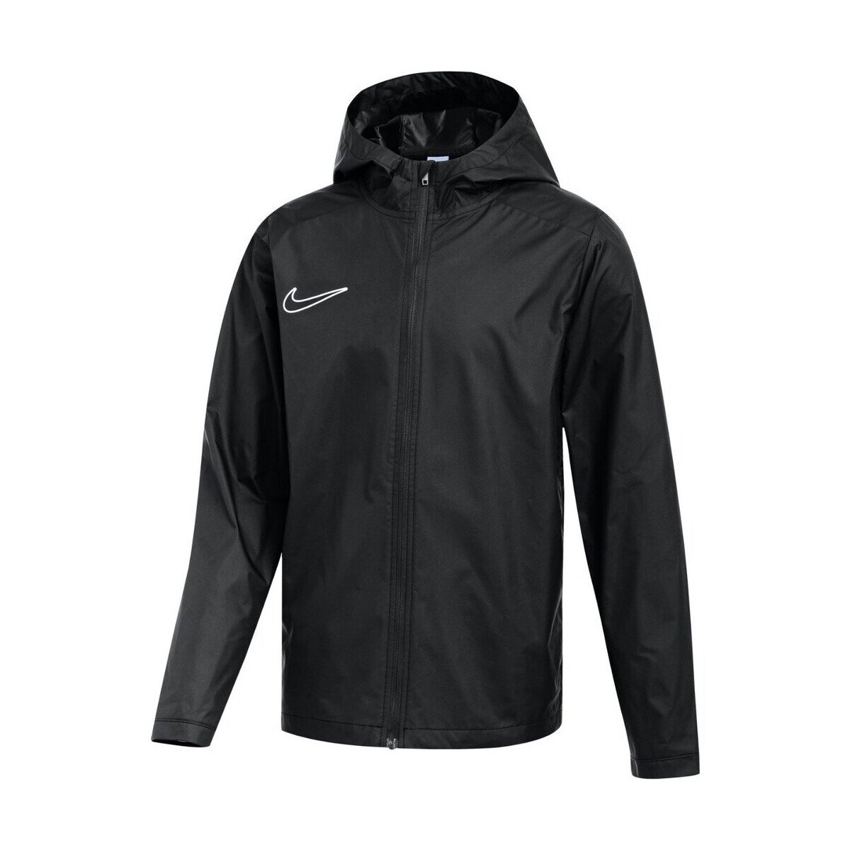 Nike Îmbracaminte Academy 25