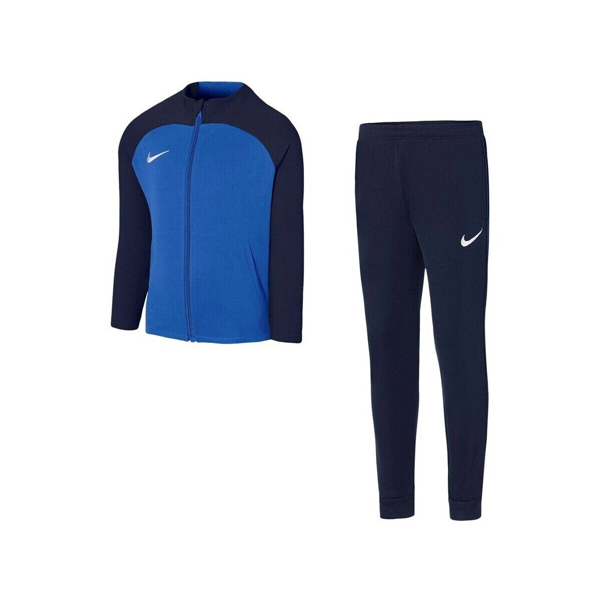 Nike Îmbracaminte Academy