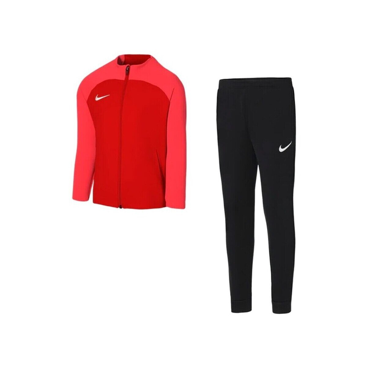 Nike Îmbracaminte Academy