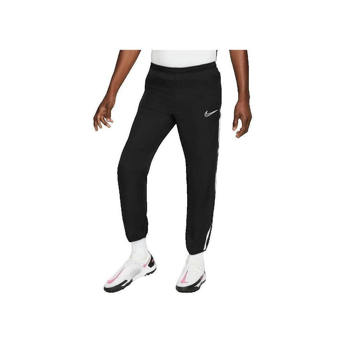 Nike Îmbracaminte Academy