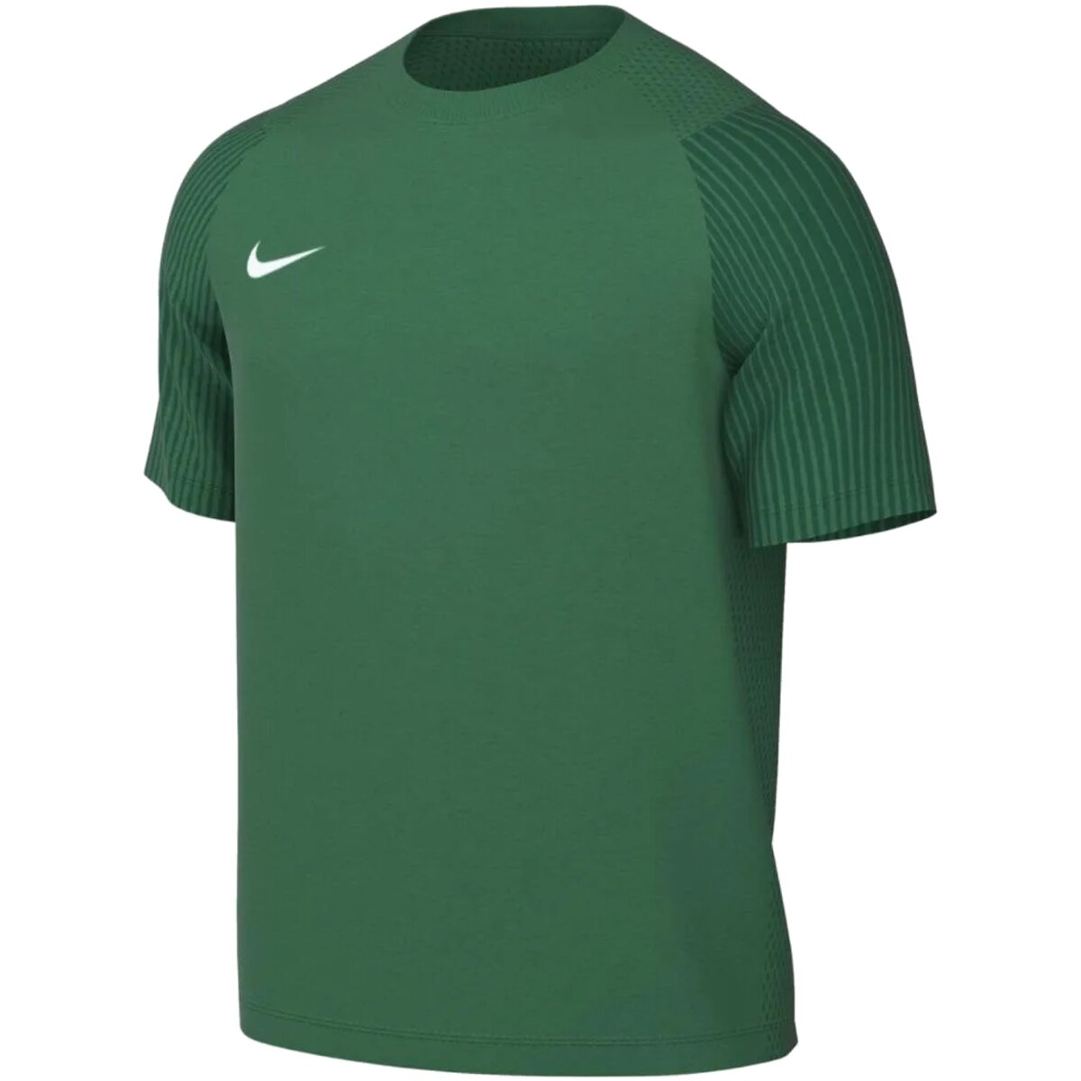 Nike Îmbracaminte Academy II Tee